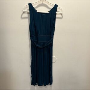 Vintage Converse One Star Target Collab Dress